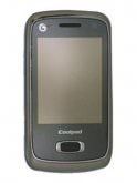 Coolpad F668 Price