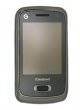 Coolpad F668