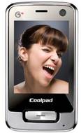 Coolpad F69