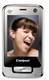 Coolpad F69