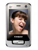 Coolpad F69 Price