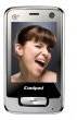 Coolpad F69