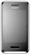Coolpad F800