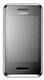 Coolpad F800