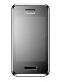 Coolpad F800 Price