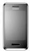 Coolpad F800