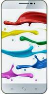 Coolpad Ivvi K1 Mini