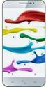Coolpad Ivvi K1 Mini