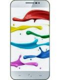 Coolpad Ivvi K1 Mini Price