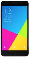 Coolpad ivvi K1