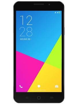 Coolpad ivvi K1
