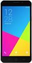 Coolpad ivvi K1