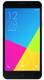 Coolpad ivvi K1