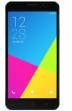 Coolpad ivvi K1