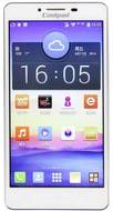 Coolpad K1 7620L