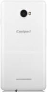 Coolpad K1 7620L
