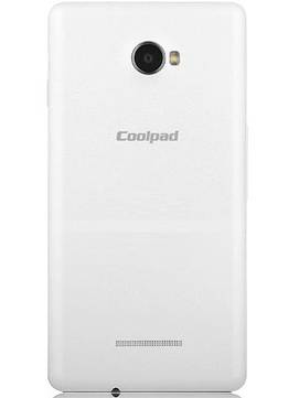 Coolpad K1 7620L