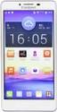 Coolpad K1 7620L