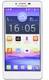 Coolpad K1 7620L