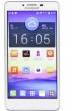 Coolpad K1 7620L