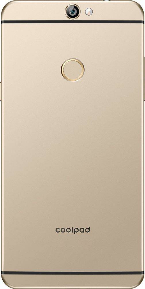 Coolpad