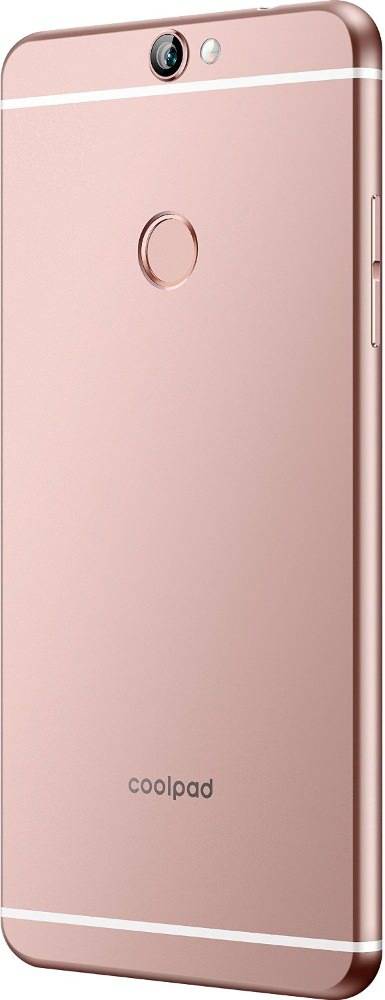 Coolpad
