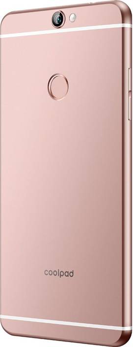 Coolpad Max