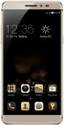 Coolpad Max