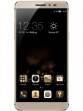 Coolpad Max