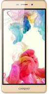 Coolpad Mega 2.5D