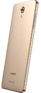 Coolpad Mega 2.5D