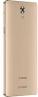 Coolpad Mega 2.5D
