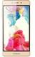 Coolpad Mega 2.5D