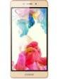 Coolpad Mega 2.5D