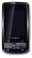 Coolpad N68