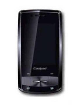 Coolpad N68