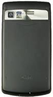 Coolpad N68