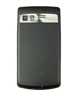 Coolpad N68