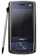 Coolpad N68