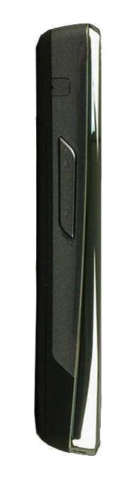 Coolpad N68