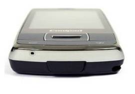 Coolpad N68