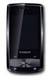 Coolpad N68