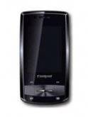 Coolpad N68