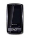 Coolpad N68 Price