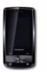 Coolpad N68