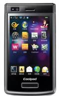 Coolpad N900