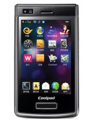 Coolpad N900 Price