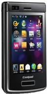 Coolpad N900