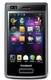 Coolpad N900