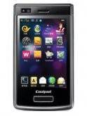 Coolpad N900